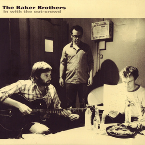 成人自拍视频网站
