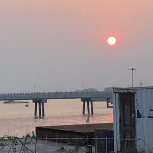 成人自拍视频网站
