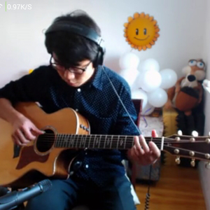 成人自拍视频网站
