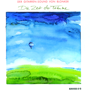 成人自拍视频网站
