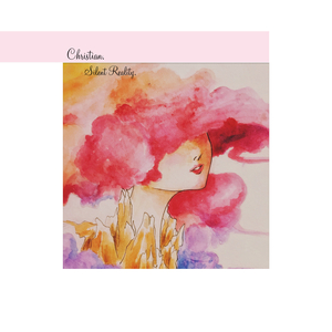 成人自拍视频网站
