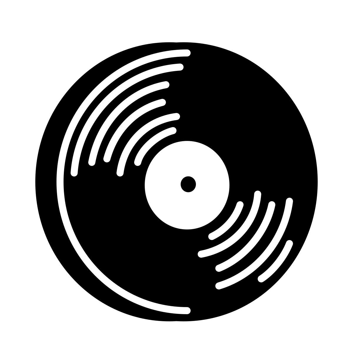 SoundHub节奏集市
